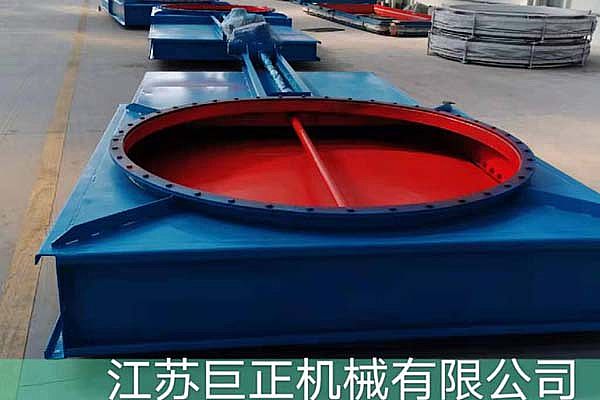插板式隔絕門有幾大分類，特點(diǎn)怎樣？